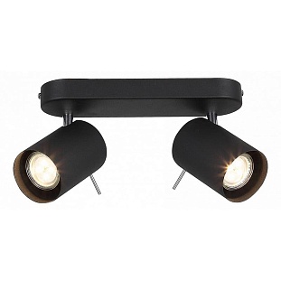Спот ST LUCE FANALE SL597.401.02